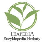 Logo teapedia.png