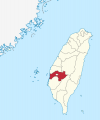 Taiwan-Chiayi-County.png