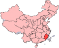 China-fujian.png