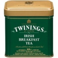 Irisch breakfast tea.jpg