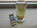 Buckwheat-Tea.jpg