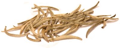 Baihao Yinzhen