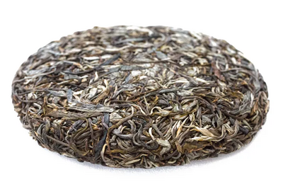 Pu-erh.webp