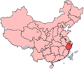 China-Zhejiang.png