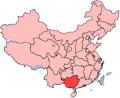 China-guangxi.png