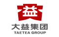 Dayi-Logo.png