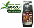 Thai tea mix.jpg