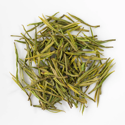 Anji-Bai-Cha.webp