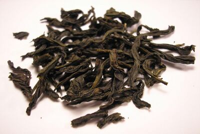 BZC Oolong tea leaf.jpg