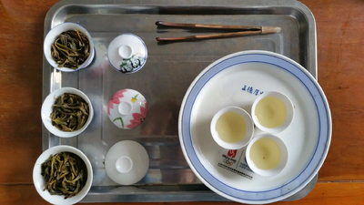 Chaouzhou-style-tea-tasting.webp