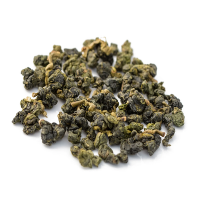 Four Seasons Oolong