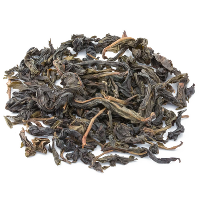 Formosa-oolong.webp