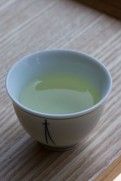 Hon-Yama-Sencha-tea.jpg