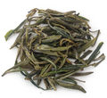 Huoshan Huangya, a yellow tea