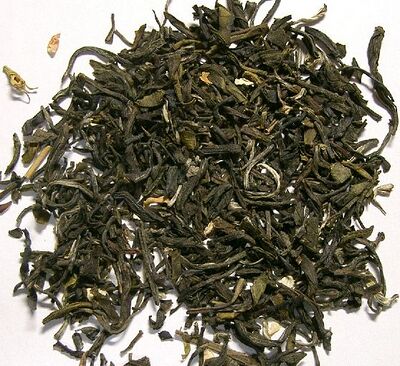 Jasmine tea.jpg