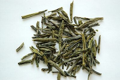 Lu'an Melon Seed tea.jpg