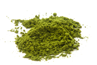 Matcha.webp