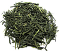 Standard Sencha
