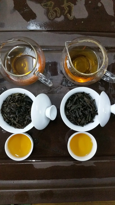 Yancha-tea-sampling.webp