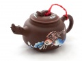 Yixing-teapot.jpg