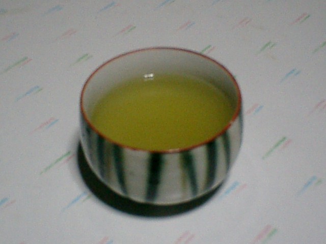Archivo:Green Tea.jpg