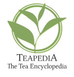Logo teapedia.png