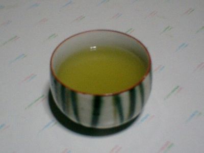 Green Tea.jpg
