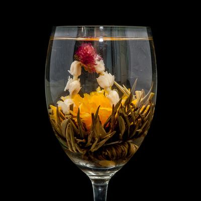 Flowering-tea.jpg