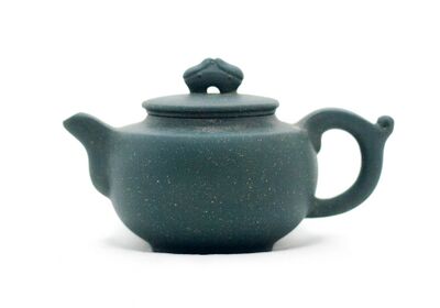 Blue-yixing-teapot.jpg