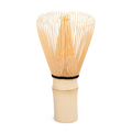 Chasen - Matcha Whisk
