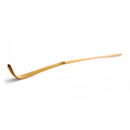 Chashaku - Matcha spoon