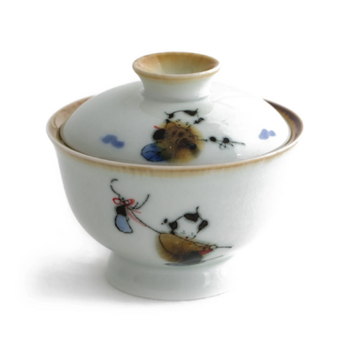 Gaiwan-monk.webp
