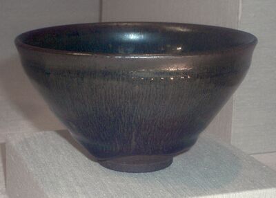 Hares fur IMGP3594.jpg