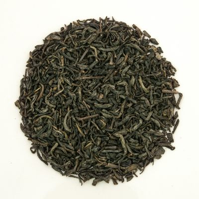 Photo of Chun Mee tea