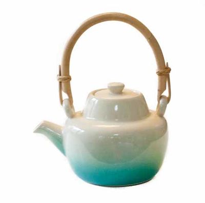 Dobin-teapot.jpg