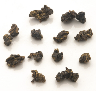 Oolong-four-seasons.webp