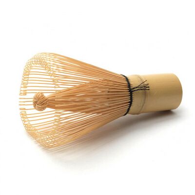 Matcha whisk
